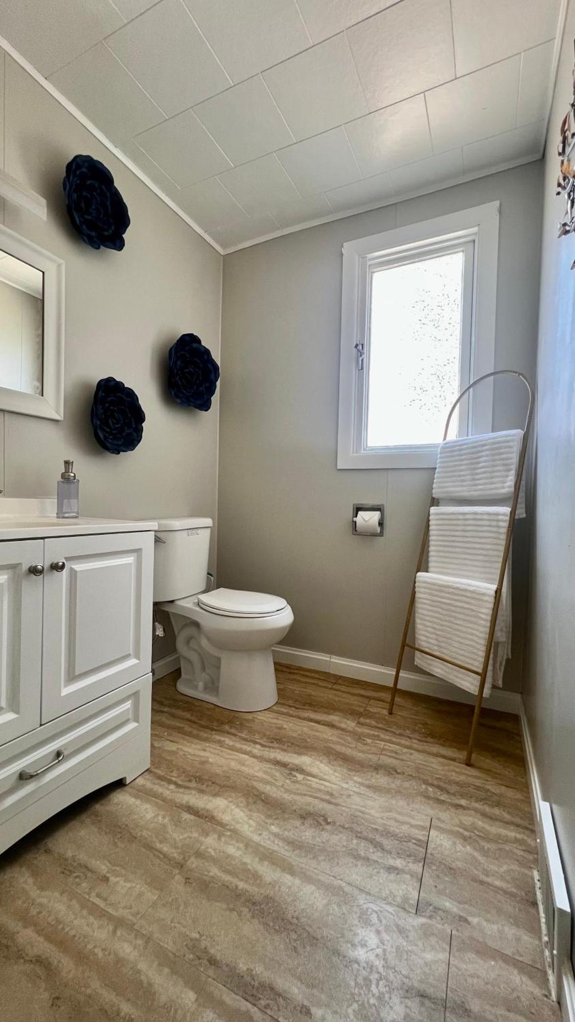 Cozy Buffalo Home-Sleeps 3 Lackawanna Dış mekan fotoğraf