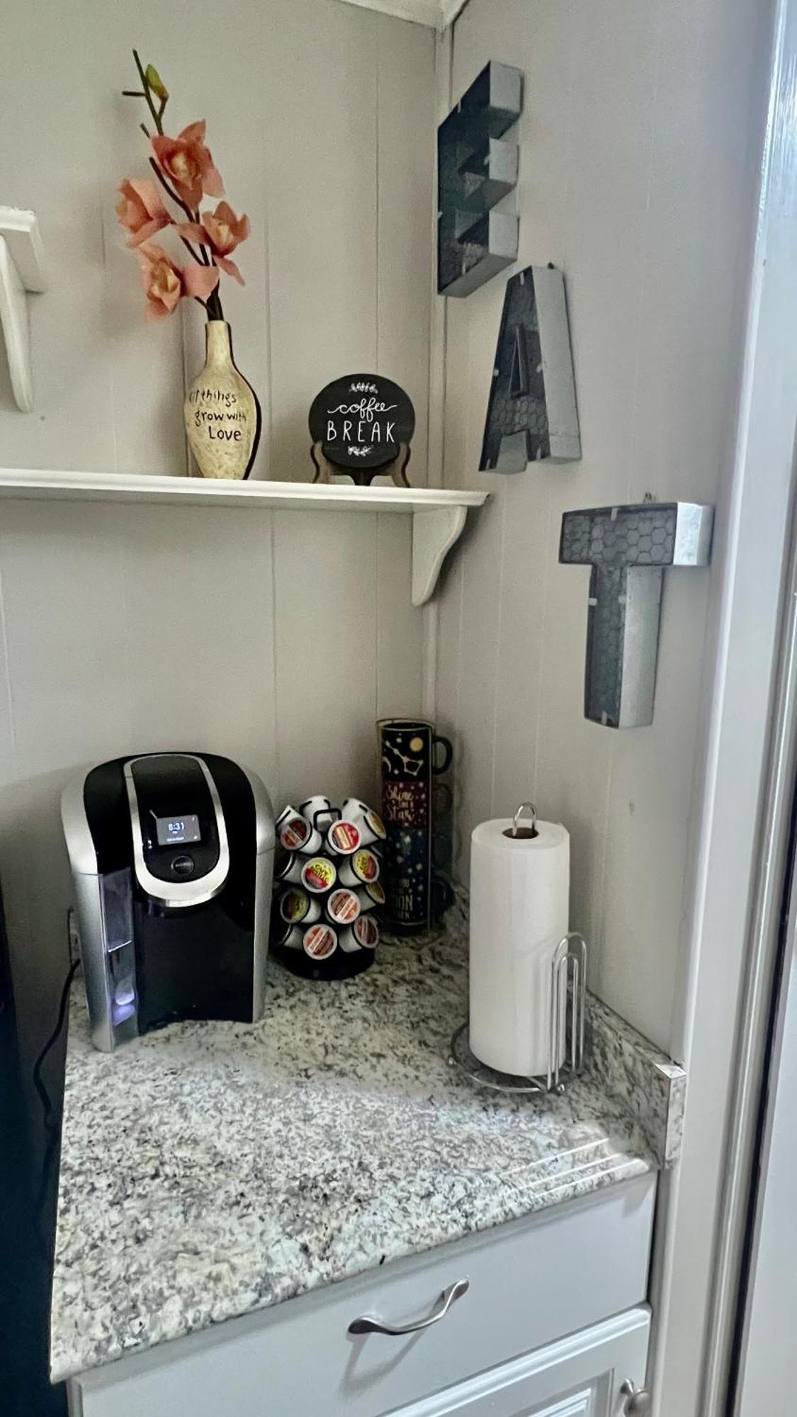 Cozy Buffalo Home-Sleeps 3 Lackawanna Dış mekan fotoğraf