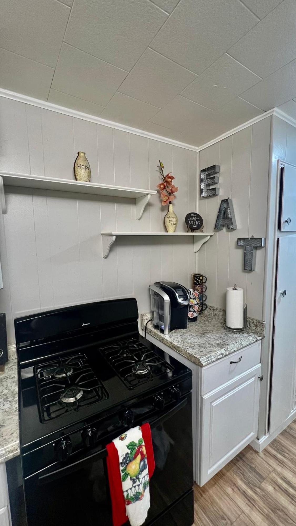 Cozy Buffalo Home-Sleeps 3 Lackawanna Dış mekan fotoğraf
